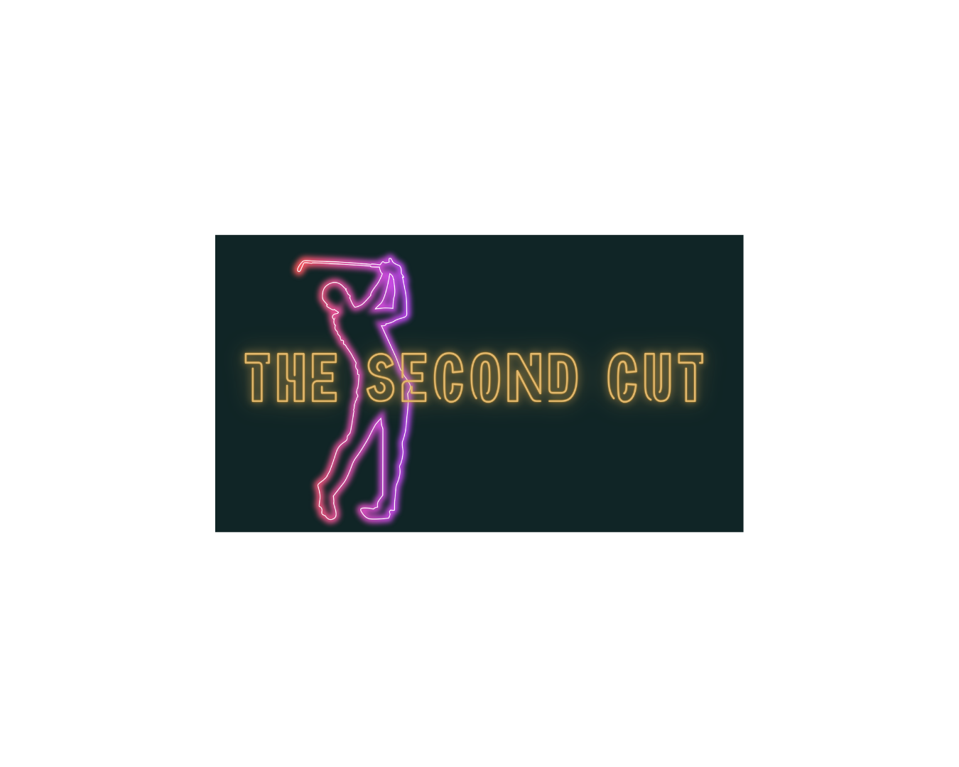 Second Cut Merch Gift Card
